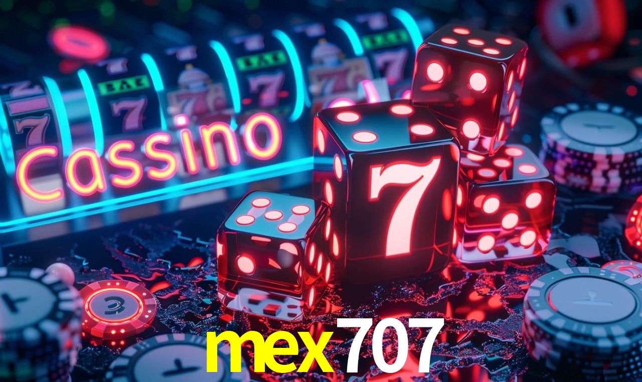 Interfaz de casa de apuestas mex707 con mercados de partidos en vivo