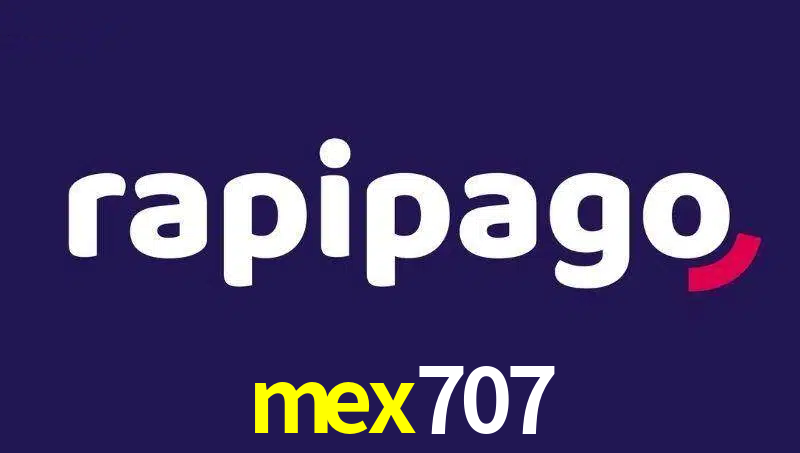 Rapipago